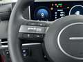Hyundai TUCSON 1.6 T-GDI HEV Comfort Smart | Nieuw model! | Navig Rood - thumbnail 19