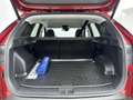 Hyundai TUCSON 1.6 T-GDI HEV Comfort Smart | Nieuw model! | Navig Rood - thumbnail 22