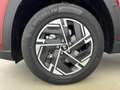 Hyundai TUCSON 1.6 T-GDI HEV Comfort Smart | Nieuw model! | Navig Rood - thumbnail 9