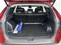 Hyundai TUCSON 1.6 T-GDI HEV Comfort Smart | Nieuw model! | Navig Rood - thumbnail 21