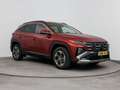 Hyundai TUCSON 1.6 T-GDI HEV Comfort Smart | Nieuw model! | Navig Rood - thumbnail 7