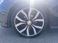 Mercedes-Benz A 180 A 180 CDI BlueEFFICIENCY Premium Noir - thumbnail 4