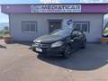 Mercedes-Benz A 180 A 180 CDI BlueEFFICIENCY Premium Noir - thumbnail 1