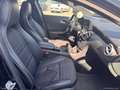 Mercedes-Benz A 180 A 180 CDI BlueEFFICIENCY Premium Noir - thumbnail 12