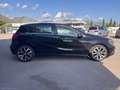 Mercedes-Benz A 180 A 180 CDI BlueEFFICIENCY Premium Noir - thumbnail 8