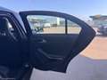 Mercedes-Benz A 180 A 180 CDI BlueEFFICIENCY Premium Noir - thumbnail 9