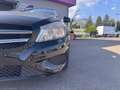Mercedes-Benz A 180 A 180 CDI BlueEFFICIENCY Premium Noir - thumbnail 3