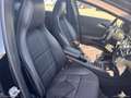 Mercedes-Benz A 180 A 180 CDI BlueEFFICIENCY Premium Noir - thumbnail 13
