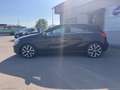 Mercedes-Benz A 180 A 180 CDI BlueEFFICIENCY Premium Noir - thumbnail 5