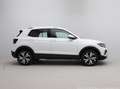 Volkswagen T-Cross Limited 1.0 TSI 115PS - Preisgarantie* Серебристый - thumbnail 9