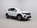 Volkswagen T-Cross Limited 1.0 TSI 115PS - Preisgarantie* Серебристый - thumbnail 10