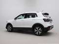 Volkswagen T-Cross Limited 1.0 TSI 115PS - Preisgarantie* Серебристый - thumbnail 6