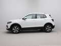 Volkswagen T-Cross Limited 1.0 TSI 115PS - Preisgarantie* Серебристый - thumbnail 5