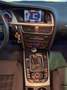 Audi A5 A5 SB 2,0 TDI DPF - thumbnail 9