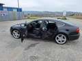 Audi A5 A5 SB 2,0 TDI DPF - thumbnail 4