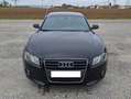 Audi A5 A5 SB 2,0 TDI DPF - thumbnail 2