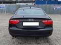 Audi A5 A5 SB 2,0 TDI DPF - thumbnail 3