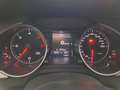 Audi A5 A5 SB 2,0 TDI DPF - thumbnail 12