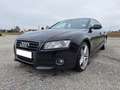 Audi A5 A5 SB 2,0 TDI DPF - thumbnail 5