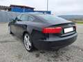 Audi A5 A5 SB 2,0 TDI DPF - thumbnail 6