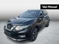 Nissan X-Trail DIG-T 160 DCT Tekna Noir - thumbnail 1