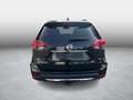 Nissan X-Trail DIG-T 160 DCT Tekna Noir - thumbnail 6