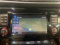 Nissan X-Trail DIG-T 160 DCT Tekna Noir - thumbnail 19