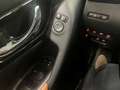 Nissan X-Trail DIG-T 160 DCT Tekna Noir - thumbnail 12