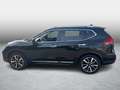 Nissan X-Trail DIG-T 160 DCT Tekna Noir - thumbnail 8