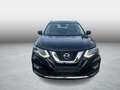 Nissan X-Trail DIG-T 160 DCT Tekna Noir - thumbnail 2