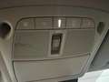 Nissan X-Trail DIG-T 160 DCT Tekna Noir - thumbnail 16