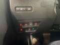 Nissan X-Trail DIG-T 160 DCT Tekna Noir - thumbnail 13