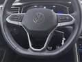 Volkswagen Taigo 1.0 TSI MOVE NAVI KAMERA PDC KLIMA Grau - thumbnail 13