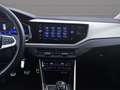 Volkswagen Taigo 1.0 TSI MOVE NAVI KAMERA PDC KLIMA Grau - thumbnail 15