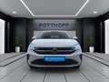 Volkswagen Taigo 1.0 TSI MOVE NAVI KAMERA PDC KLIMA Grau - thumbnail 8