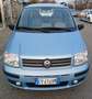 Fiat Panda 1,2 dynamic benzina tagliandata neopatentati Blu/Azzurro - thumbnail 8