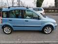 Fiat Panda 1,2 dynamic benzina tagliandata neopatentati Blu/Azzurro - thumbnail 6