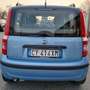 Fiat Panda 1,2 dynamic benzina tagliandata neopatentati Blau - thumbnail 4
