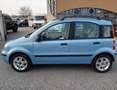 Fiat Panda 1,2 dynamic benzina tagliandata neopatentati Blau - thumbnail 2