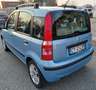 Fiat Panda 1,2 dynamic benzina tagliandata neopatentati Blau - thumbnail 3