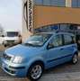 Fiat Panda 1,2 dynamic benzina tagliandata neopatentati Blau - thumbnail 1