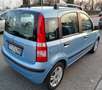 Fiat Panda 1,2 dynamic benzina tagliandata neopatentati Blau - thumbnail 5