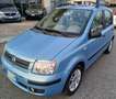 Fiat Panda 1,2 dynamic benzina tagliandata neopatentati Blu/Azzurro - thumbnail 9