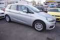 BMW 218 Active Tourer Advantage*Autom.*9.900KM*TOP!! Silber - thumbnail 7
