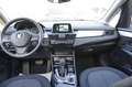 BMW 218 Active Tourer Advantage*Autom.*9.900KM*TOP!! Silber - thumbnail 20