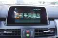 BMW 218 Active Tourer Advantage*Autom.*9.900KM*TOP!! Silber - thumbnail 29