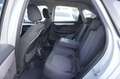 BMW 218 Active Tourer Advantage*Autom.*9.900KM*TOP!! Silber - thumbnail 15