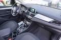 BMW 218 Active Tourer Advantage*Autom.*9.900KM*TOP!! Silber - thumbnail 18
