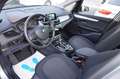 BMW 218 Active Tourer Advantage*Autom.*9.900KM*TOP!! Silber - thumbnail 12