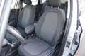 BMW 218 Active Tourer Advantage*Autom.*9.900KM*TOP!! Silber - thumbnail 14